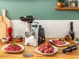 М'ясорубка Tefal NE109838 (6824494) - мініатюра 7