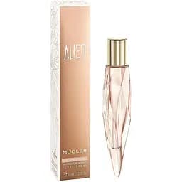 Thierry Mugler Alien Goddess Supra Florale 10 мл парфюмированая вода