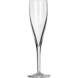 Бокал для шампанського Luigi Bormioli Accademia del Vino 185 мл (A07648BYR02AA07)