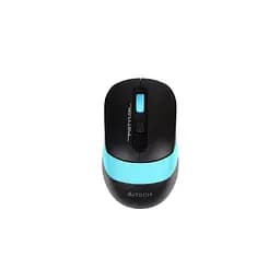Комплект A4Tech FG1010 Blue - мініатюра 5