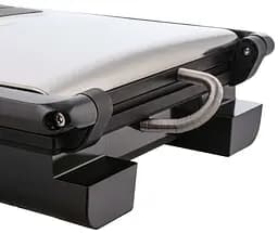 Гриль SBG 3710SS Sencor teh0021871 - мініатюра 8