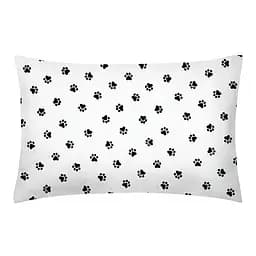 Набір наволочок Cosas Fox Paws 40х60 см (SetPillow_Fox_Paws_40х60) - мініатюра 3