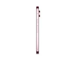 Смартфон Google Pixel 9 Pro 16/256GB Rose Quartz - мініатюра 3