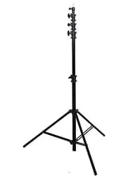 Штатив тренога для смартфонов, камер, фотоаппаратов Grand 2.8 метра