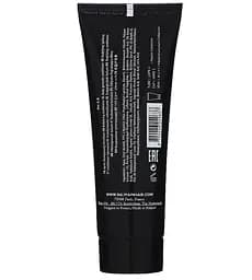 Кондиціонер для волосся чоловічий Balmain Travel Size Balmain Homme Bodyfying Conditioner 50 мл - мініатюра 2