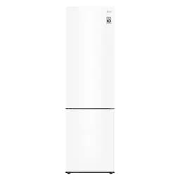 Холодильник с нижней морозильной камерой LG GW-B509CQZM (GW-B509CQZM)