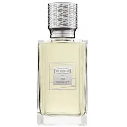 Парфюмированная вода оригинал тестер Ex Nihilo The Hedonist 100 мл