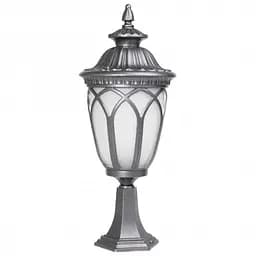 Класичний ліхтар Brille садово-парковий GL-93 BH IP33