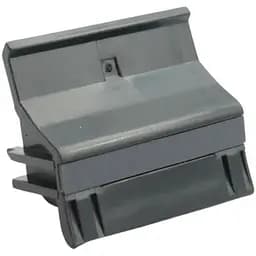 Гальмівний майданчик Samsung ML-1610/1615/1640/1641/2010/2015 Welldo (JC97-02217A-WDS)