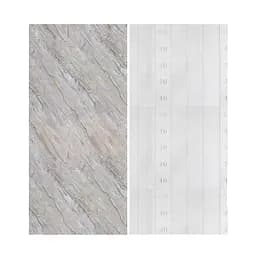 Плівка Sticker Wall на самоклейці 60см х 3м SW-00002408 - мініатюра 5