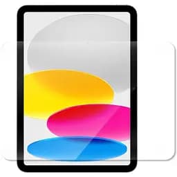 Захисна плівка StatusSKIN для Apple iPad 2022 Екран Глянцева Pro