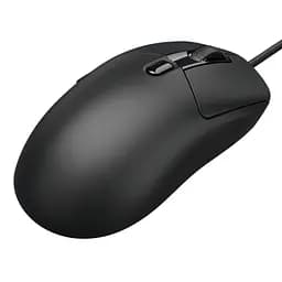 Мишка Cougar Minos Neo RGB USB Black (Minos Neo Black) - мініатюра 5
