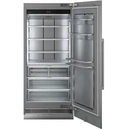 Встраиваемый холодильник Liebherr EKB 9671