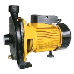 Поверхневий насос Optima CPm 158A 1,3 кВт - мініатюра 4