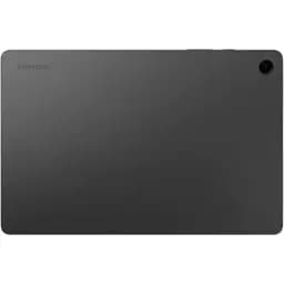 Планшет Samsung Galaxy Tab A9+ 8/128GB Wi-Fi Graphite (SM-X210NZAE) - мініатюра 6