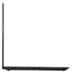 Ноутбук Lenovo ThinkPad T495s FHD (Ryzen 7 Pro 3700U/16/512SSD) - Class A- "Б/В" - мініатюра 6