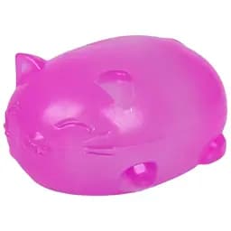 Іграшка Monster Gum Крутий заміс Cool Cats (T24584)