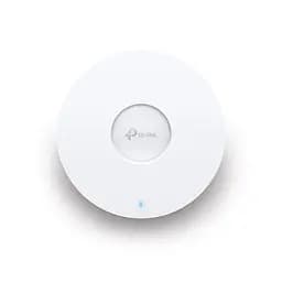 Мережеве обладнання, Точка доступу 5400MBPS OMADA EAP670 TP-LINK