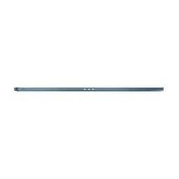 Планшет Lenovo Yoga Tab Plus TB520FU 16/256GB Tidal Teal + Pen (ZAEG0103UA) - мініатюра 6