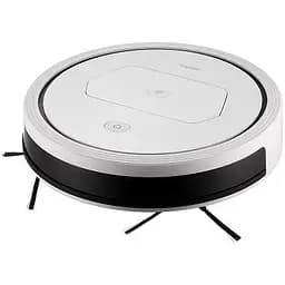 Робот-пылесос Ardesto RVC-S1300W