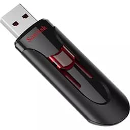 Флеш-накопичувач Sandisk USB 3.1 Cruzer Glide 32Gb (SDCZ600-032G-G35)