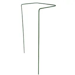 Підтримка для рослин Elsa Півколо-110 (pivkolo-110)