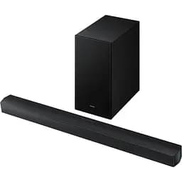 Саундбар Samsung HW-B650F/UA [142865] - мініатюра 3