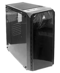 Корпус Golden Field GL702 (GL702) Без БП