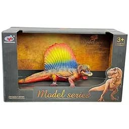 Фігурка Dino Toys Диметродон B29 (Q9899-B29)