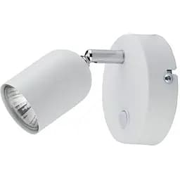 Бра TK lighting 4411 Top