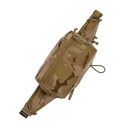Сумка Wild Tactical Field Basilisk Multicam Arid
