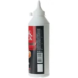 Топінг Red&Black Солона Карамель 0.6 кг - мініатюра 2