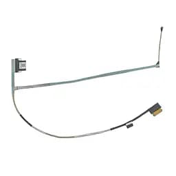 Шлейф матриці для HP 15-dy 15s-fq 15-ef 15s-eq TPN-Q230, (eDP 30pin, DD00P5LC201, DD00P5LC241, DD00P5LC212)