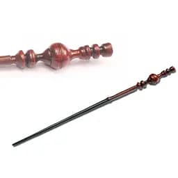 Чарівна паличка Мінерви Макгонагалл без коробки