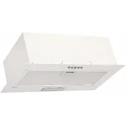 Витяжка Jantar BILT 650 LED 52 WH