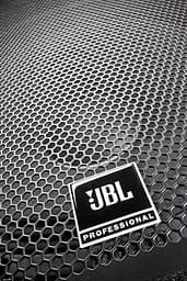 Акустична система JBL JRX212 (JRX212D) - мініатюра 4