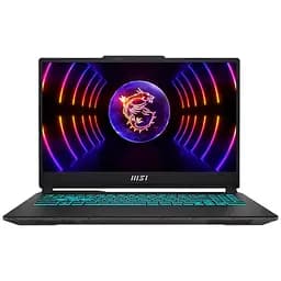 Ноутбук MSI Cyborg 15 A13VE (A13VE-1613XPL) [127126]