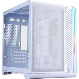 Корпус 1stPlayer VT5 White [146446]