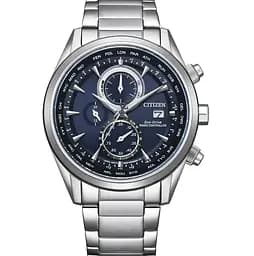 Годинник Citizen AT8260-85L
