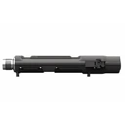 Точка доступу Mikrotik RB Metal 52 ac, 2.4/5 GHz, 802.11b/g/n for 2.4GHz and 802.11 a/n/ac 5GHz - мініатюра 3