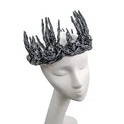 Корона Король Інгмар