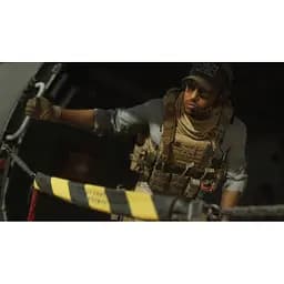 Гра Call of Duty Modern Warfare II 2 (російська версія) (PS5) - мініатюра 2