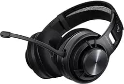 Навушники Turtle Beach Atlas Air Black - мініатюра 4