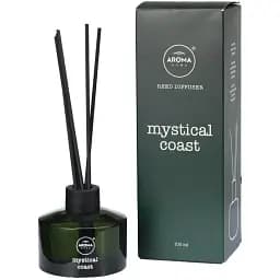 Аромадиффузор Aroma Home Gradient Series Mystical coas 100 мл