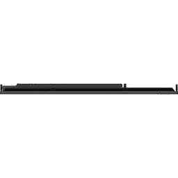 Інтерактивна панель 86" BenQ RE8604A, IPS, UHD, 8Гб/ 32Гб, колонки, кріплення, чорна - мініатюра 8