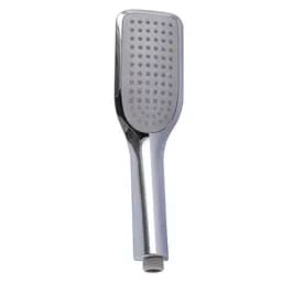 Ручной душ Globus Lux SH651-P 000021974, Хром