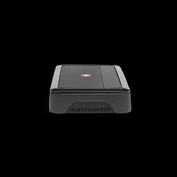 П’ятиканальний підсилювач JBL Club A5055 - мініатюра 5
