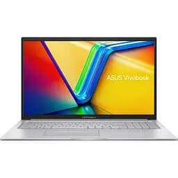 Ноутбук Asus Vivobook 17 X1704VA-AU756 (90NB10V1-M00V40)
