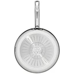 Сковорода Tefal Intuition, 24 см (B8170444) - мініатюра 2