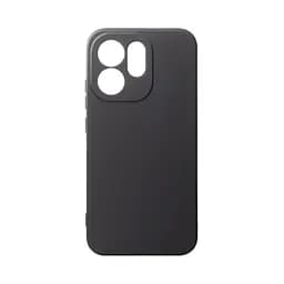 Чехол ArmorStandart ICON для OPPO Reno15 Pro 5G Camera cover Black (ARM89914)